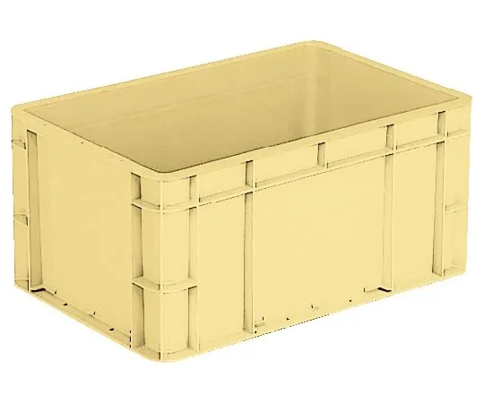67-7318-17 TP Standard Container TP342.5 Water-Free Cream 20316200CL202