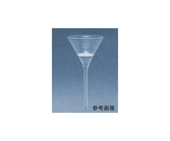 61-9722-96 Glass Filter (Funnel Type) 51G1 20mL 36210FNL51G1