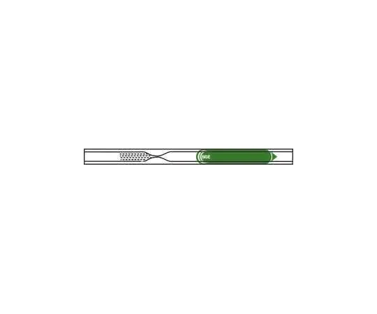 67-9336-18 SGE Gooseneck Liner (Quartz Wool) for Shimadzu GC 09206101