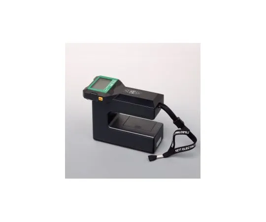 65-0279-36 Wood Moisture Meter HM-540