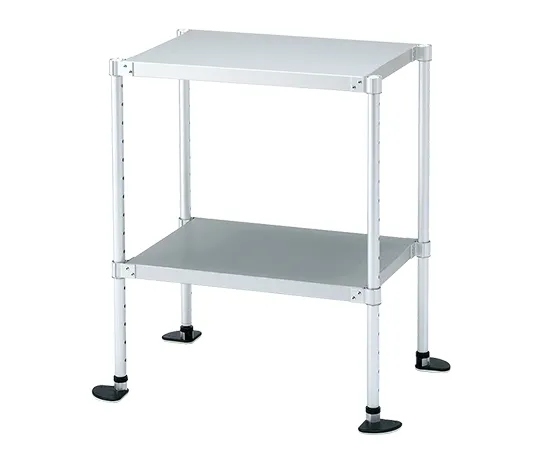 2-965-01　［Discontinued］Aluminum Workbench　AA6045