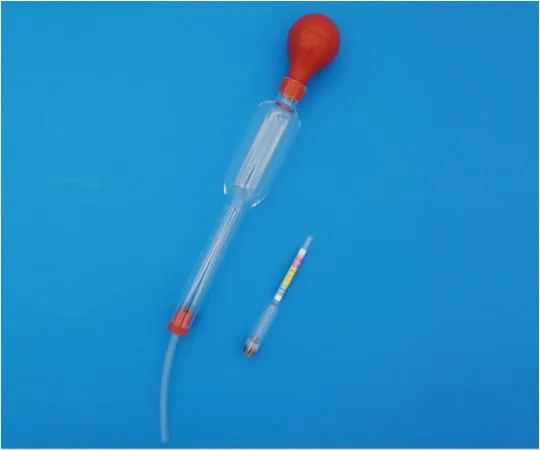 63-1461-26 Battery Testing Hydrometer Small Set BTSP-01