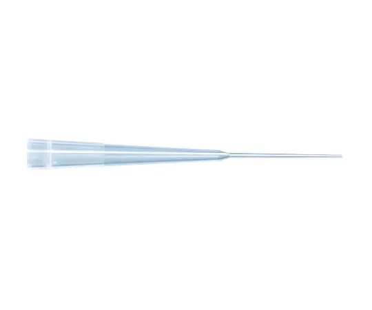 65-3779-59 ART Micro Point Tip ART200GEL -200 μl Bulk 1000 Pieces 3690