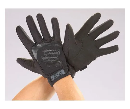 62-9121-42　［Discontinued］Mechanic Gloves　EA353BT-144