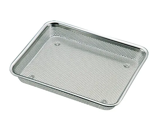 63-2572-19 Square Tray cabinet OM1041-24