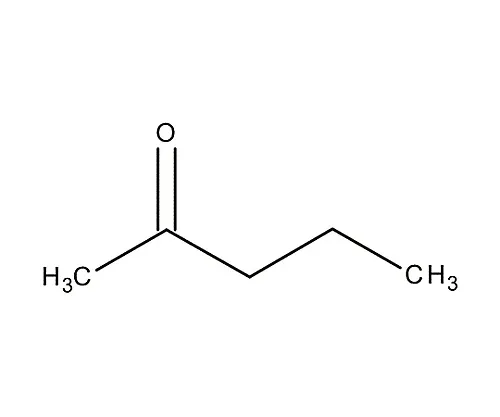 61-0337-24 Methyl Propyl Ketone for Synthesis 805965 100mL 8.05965.0100