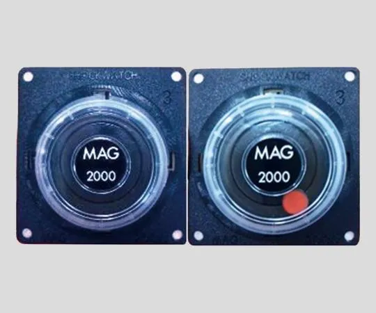 2-8616-01　［Discontinued］Impact Detector　M21HH030A