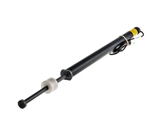 63-4768-85 Var insertion depth V float switch,N/C RSF64BEXS