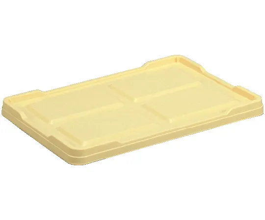 67-6588-37 Container Lid Cream 70250100CL202