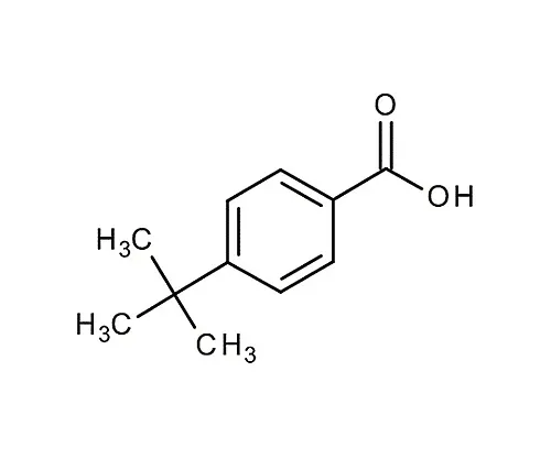 61-0360-41 4-Tert-Butylbenzoic Acid for Synthesis 820238 100G 8.20238.0100