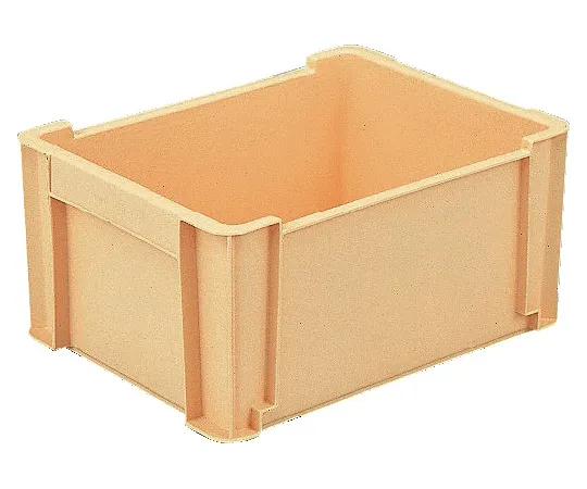 67-7316-71 Container S-18 Cream 20183000CLYAM