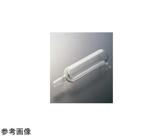 65-6834-41 Dewar Chiller 45 x 200 15/25 1824-01-1