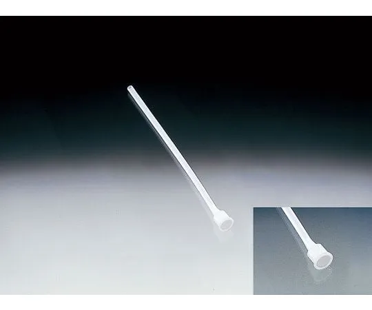 64-3694-31 Gas Dispersion Tube Type 1 09128