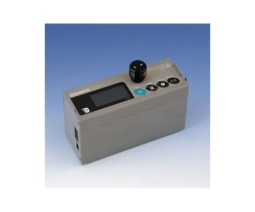 61-4426-20　［Discontinued］Digital Dust Measuring Apparatus LD-3B　080000-42
