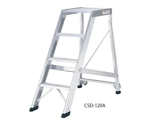 61-4443-22　［Discontinued］Workbench　CSD-90A