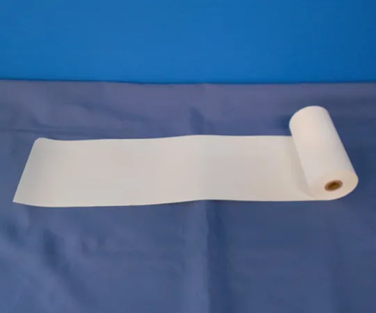 63-8468-32 Recording Paper 10 pieces B9850NX(K)