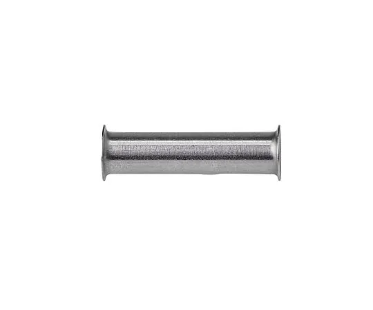 61-0483-51 Fixing Pipe HS-26-2