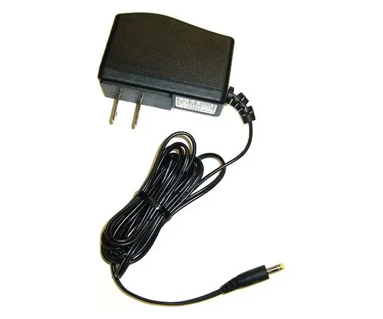 67-0458-72 AC Adapter for DJ-P20/P21/P24/P25/P35D/R100D EDC-122