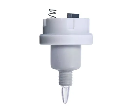 63-7864-91 Blade Compatible Short pH Sensor PHS-02PE