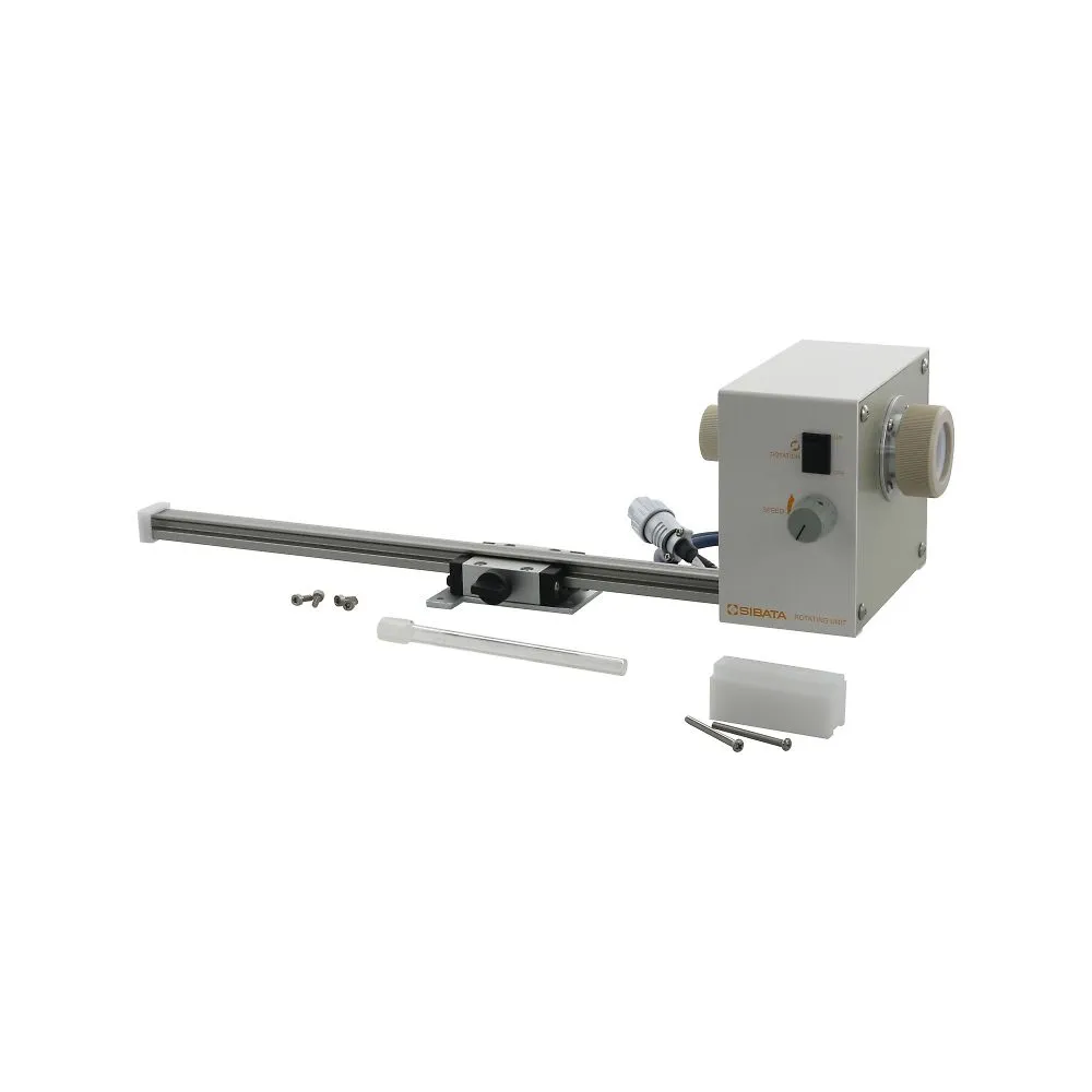 65-3692-96 Rotating Unit for GTO- 2000/3000 050600-31004