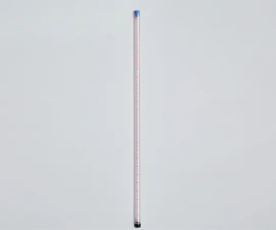 1-9784-01　［Discontinued］Transparency Meter　WA-PT-5