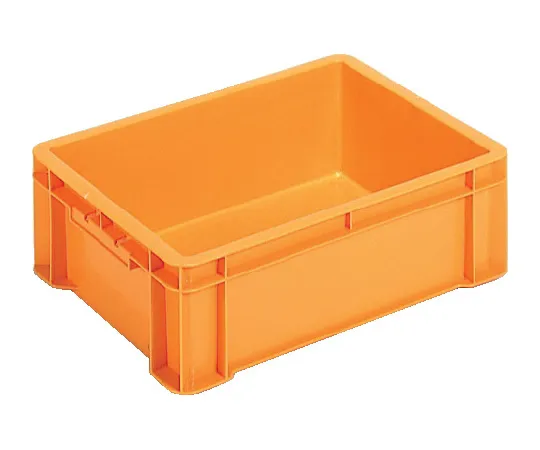 67-7314-80 Container 19-2 Orange 20175000OR301