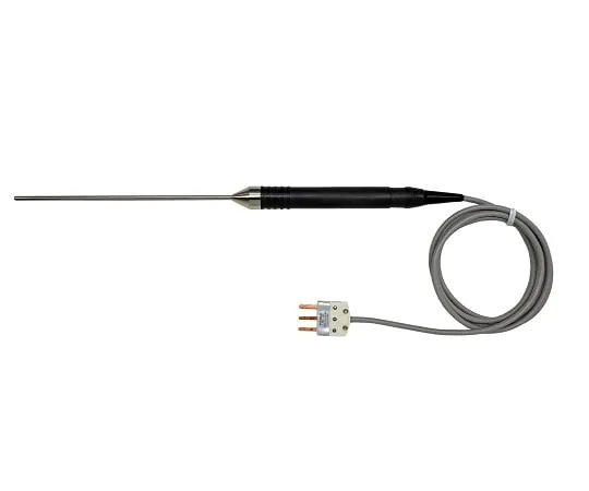 67-4917-27 Temperature Sensor General-Purpose Pt100 Φ3.2 X 150 Mm YR520-113