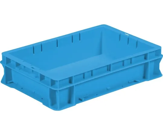 67-7226-32 Container #8-6 Blue 20082300BL504