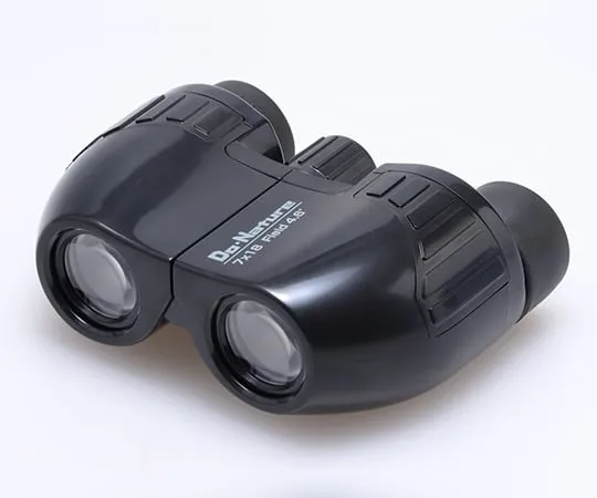 62-1618-79 7-Power Compact Binoculars 18mm STV-B07B