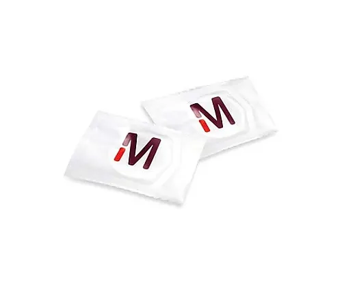 61-0208-32 Strat-M(TM) Membrane, 25mm, 60/Pk 60PKG SKBM02560