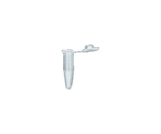 63-2377-42 Micro Tube KJ306