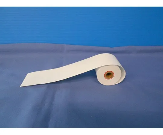 63-5625-98 Recording Paper 10 pieces 30m RP-40KK**035-RI014**