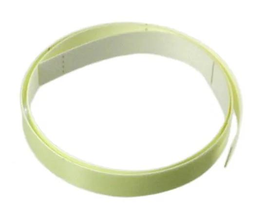 62-0884-82 Phosphorescent Tape (Slim) No.5079