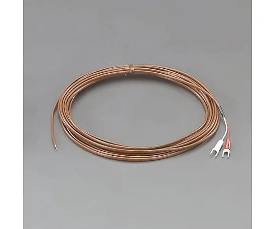 62-9148-69　[For EA742HD-11] T Thermocouple Temperature Sensor　EA742HD-23