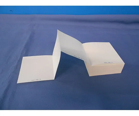 63-5627-02 Recording Paper 10 pieces 30 m S28-KM-Z