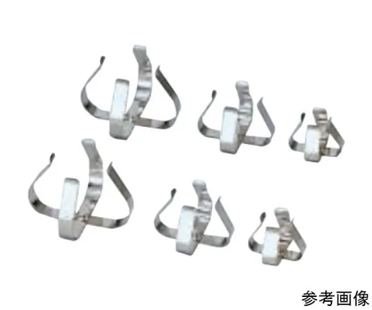 65-0574-76 Flask holder 50 mL MMSCRAMP