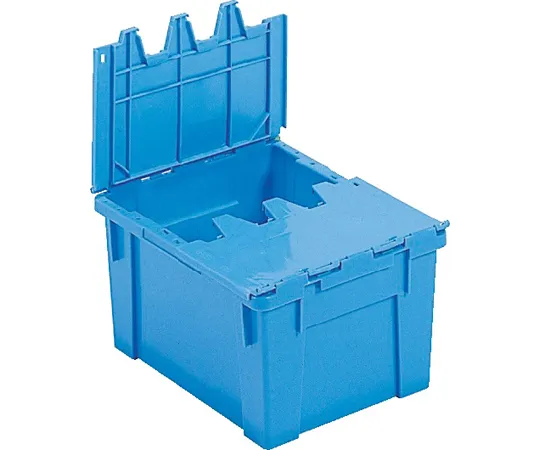 67-6648-84 Sancelet #15 F Blue 20130101BL503