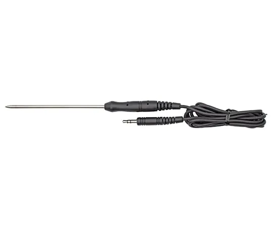 64-8925-21 External Temperature Probe D 3.8 x 100 AX-KO6692