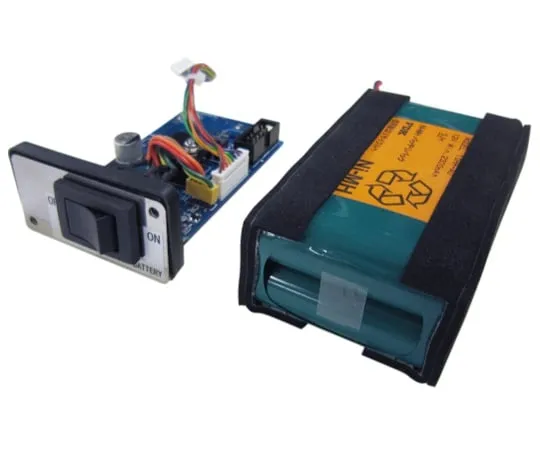 64-0694-42 Internal Battery Unit (for GX-A) GXA-09