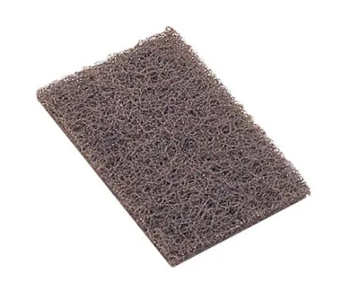 61-6752-33 3M Griddle Pad for Low Temperature No. 46 150 x 100 1209600