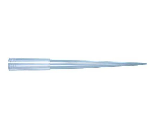 65-3806-31　［Discontinued］Matrix Tip -1250 μl, Rack, 960 Pieces　BM8242-11