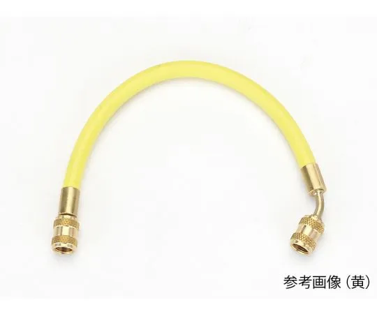 64-0795-73 Connecting Hose TA132AF-30