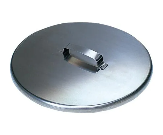 63-2571-29 Chemical beaker for Lid 200 L OM1023-25