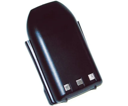 67-0458-56　［Discontinued］Nickel Hydrogen Battery Pack for DJ-R20D　EBP-54N