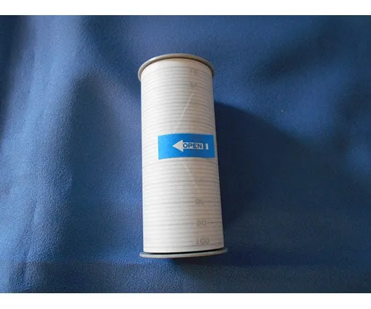 63-5627-51 Recording Paper Test Hammer 10 pieces Included 8 m