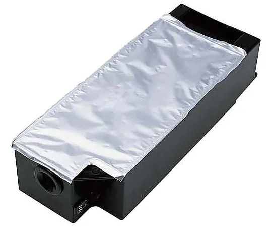 61-0513-78 Epson Genuine Ink Cartridge Maintenance Box PXBMB1