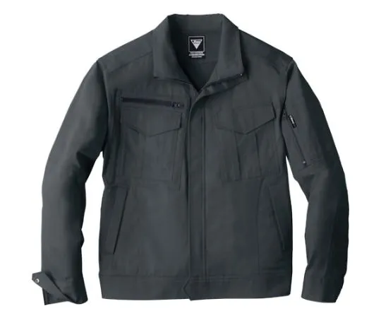 65-8413-38 Blouson 2020-25-4L