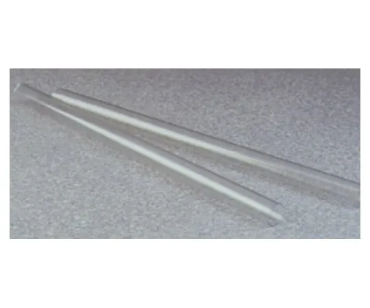 65-5642-02 NalgeneTM Cryo Sleeve 1 Box (100 Pieces x 1 Case) 5016-0001