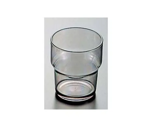 61-6798-45 Polycarbonate Cup No. 812 250 mL 5454100