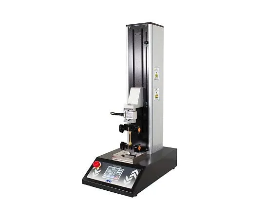 65-1918-66 Tabletop Tensile Compression Tester (Forstester) MCT-2150W